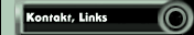 Kontakt, Links